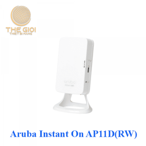 Aruba Instant On AP11D(RW)