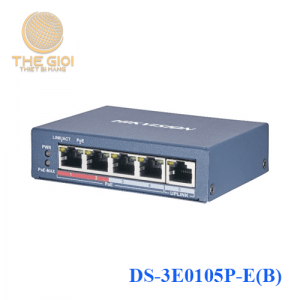 DS-3E0105P-E(B)