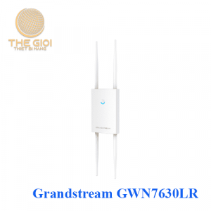 Grandstream GWN7630LR