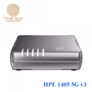 HPE 1405 5G v3