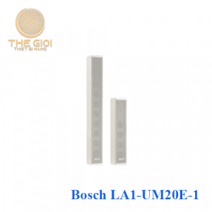 Loa cột Bosch LA1-UM20E-1