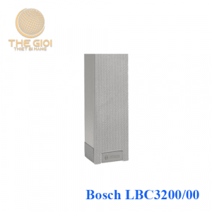 Loa Cột Bosch LBC3200/00