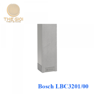 Loa Cột Bosch LBC3201/00