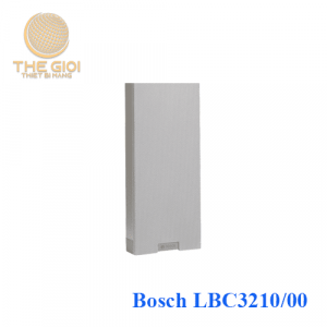 Loa Cột Bosch LBC3210/00