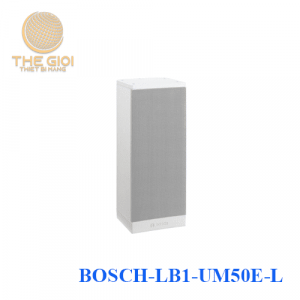 Loa hộp Bosch BOSCH-LB1-UM50E-L