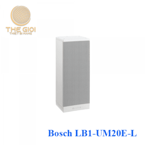 Loa hộp Bosch LB1-UM20E-L