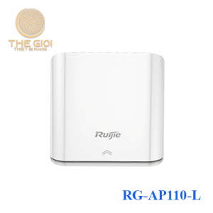 RG-AP110-L
