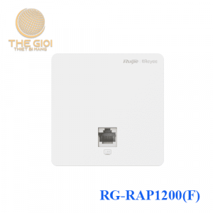 RG-RAP1200(F)