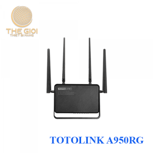 TOTOLINK A950RG
