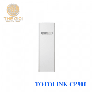 TOTOLINK CP900