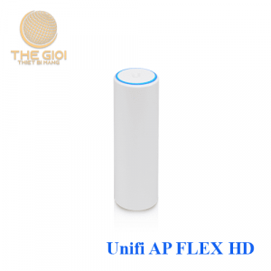 Unifi AP FLEX HD