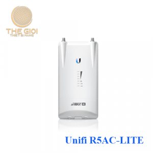 Unifi R5AC-LITE