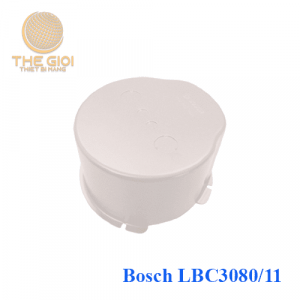 Vỏ bảo vệ chống cháy cho loa Bosch LBC3080/11