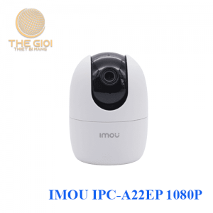 Camera IP Wifi IMOU IPC-A22EP 1080P