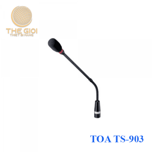 Cần micro TOA TS-903