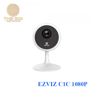 EZVIZ C1C 1080P