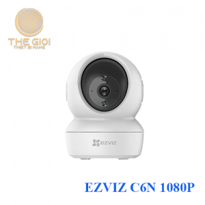 EZVIZ C6N 1080P