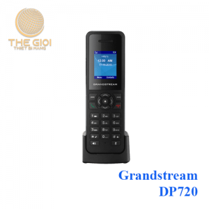 Grandstream DP720
