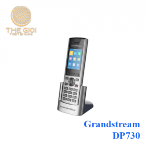 Grandstream DP730