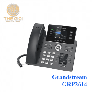 Grandstream GRP2614