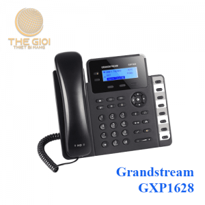 Grandstream GXP1628