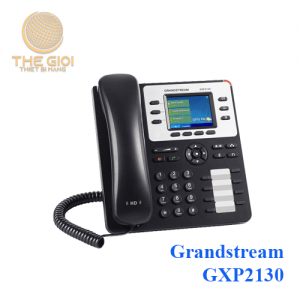 Grandstream GXP2130