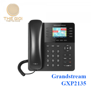 Grandstream GXP2135