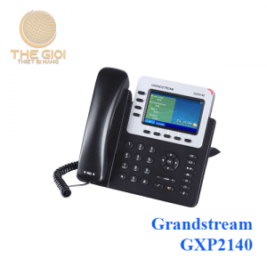 Grandstream GXP2140