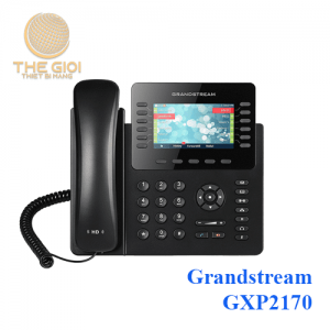 Grandstream GXP2170