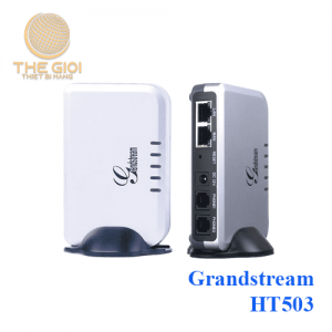 Grandstream HT503