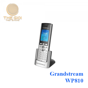 Grandstream WP810