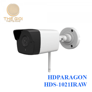 HDPARAGON HDS-1021IRAW