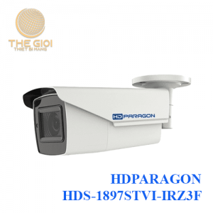 HDPARAGON HDS-1897STVI-IRZ3F