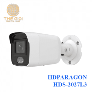 HDPARAGON HDS-2027L3