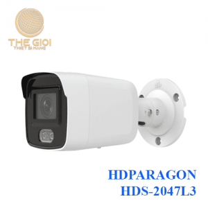 HDPARAGON HDS-2047L3