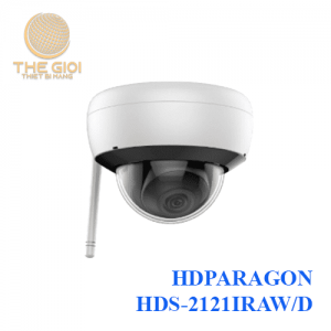 HDPARAGON HDS-2121IRAW/D