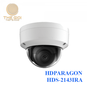 HDPARAGON HDS-2143IRA