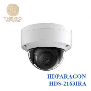 HDPARAGON HDS-2163IRA