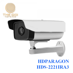 HDPARAGON HDS-2221IRA3