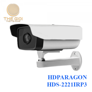 HDPARAGON HDS-2221IRP3