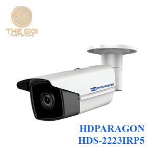HDPARAGON HDS-2223IRP5