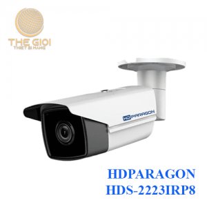 HDPARAGON HDS-2223IRP8
