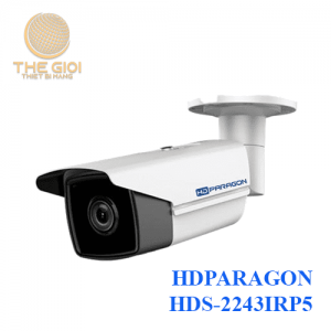 HDPARAGON HDS-2243IRP5