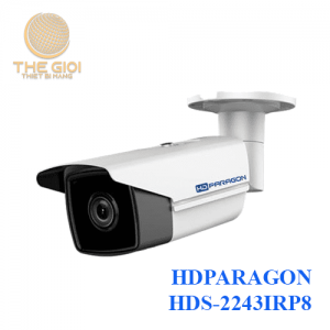 HDPARAGON HDS-2243IRP8