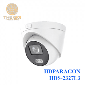HDPARAGON HDS-2327L3