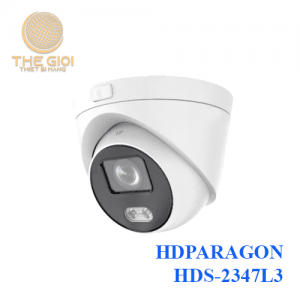 HDPARAGON HDS-2347L3