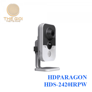 HDPARAGON HDS-2420IRPW