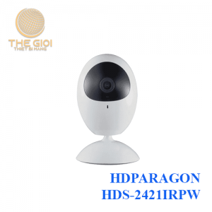HDPARAGON HDS-2421IRPW