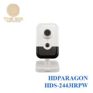 HDPARAGON HDS-2443IRPW