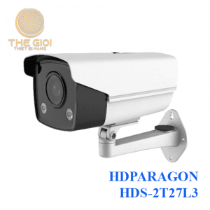 HDPARAGON HDS-2T27L3